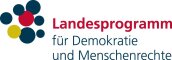 Landesprogramm für Demokratie und Menschenrechte (Niedersachsen)