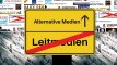 Populismuskonstruktion in APOM