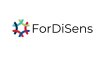 Logo des Projekts ForDiSens