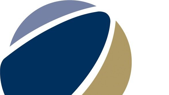 KomRex-Logo