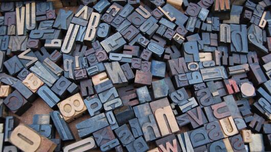 Stempel