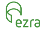 Logo ezra