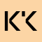 Logo KoKont