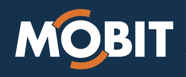Logo MOBIT