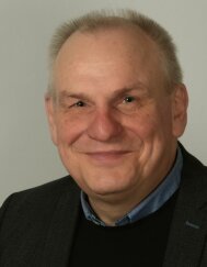 Andreas Beelmann