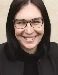 Marion Reiser