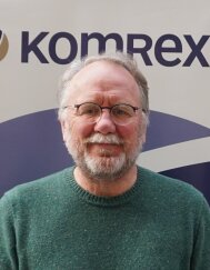wermke jan20